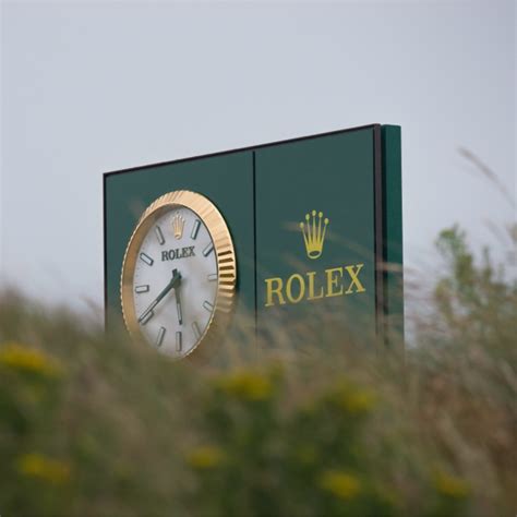 seattle rolex buyer|alvin goldfarb rolex.